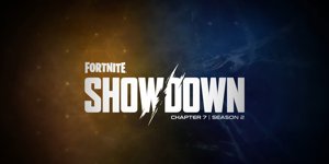 Fortnite: 2. sezóna 7. kapitoly nazvaná Showdown přinesla osudovou rivalitu a úpravu herní ekonomiky