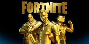 https://cdn.alza.cz/Foto/ImgGalery/Image/Article/fortnite-season-2-extended-nahled.jpg