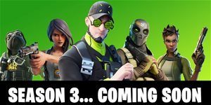 https://cdn.alza.cz/Foto/ImgGalery/Image/Article/fortnite-season-3-delayed-nahled.jpg
