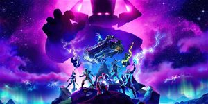 https://cdn.alza.cz/Foto/ImgGalery/Image/Article/fortnite-season-4-chapter-2-nahled.jpg