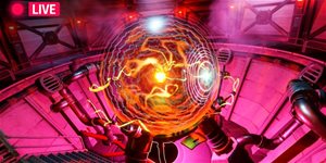 https://cdn.alza.cz/Foto/ImgGalery/Image/Article/fortnite-the-device-cover-nahled.jpg
