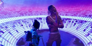 https://cdn.alza.cz/Foto/ImgGalery/Image/Article/fortnite-travis-scott-nahled.jpg