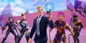 https://cdn.alza.cz/Foto/ImgGalery/Image/Article/fortnite-zero-crisis-cover-nahled.jpg