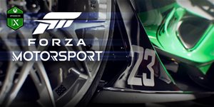 Forza Motorsport – Všetko, čo vieme
