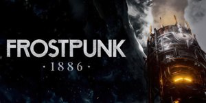 https://cdn.alza.cz/Foto/ImgGalery/Image/Article/frostpunk-1886-cover-nahled.jpg