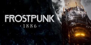 První Frostpunk se vrátí v roce 2027 v předělané formě