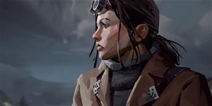 https://cdn.alza.cz/Foto/ImgGalery/Image/Article/frostpunk-last-autumn-dlc-cover-woman-nahled.jpg