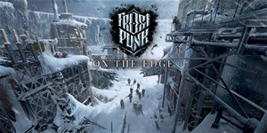 https://cdn.alza.cz/Foto/ImgGalery/Image/Article/frostpunk-on-the-edge-nahled.jpg