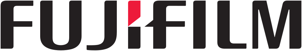 Fujifilm X-H1 informace