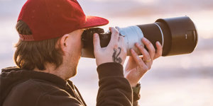 https://cdn.alza.cz/Foto/ImgGalery/Image/Article/fujinon-150-600-nahled-recenze.jpg