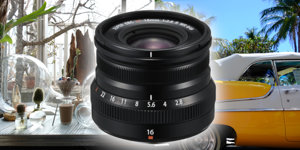 https://cdn.alza.cz/Foto/ImgGalery/Image/Article/fujinon-16mm-nahled-recenze.jpg