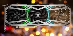 Gainward GeForce RTX 3070 Phoenix GS 8G (RECENZIA A TESTY) | Alza.sk