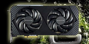 https://cdn.alza.cz/Foto/ImgGalery/Image/Article/gainward-rtx-4060-ghost-8g-nahled.jpg