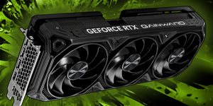 Gainward GeForce RTX 4070 SUPER Panther OC 12G (RECENZIA A TESTY)