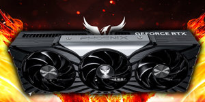 https://cdn.alza.cz/Foto/ImgGalery/Image/Article/gainward-rtx-5070-ti-phoenix-gs-16g-nahled.jpg