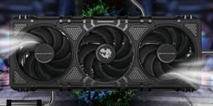 https://cdn.alza.cz/Foto/ImgGalery/Image/Article/gainward-rtx-5090-phantom-32g-nahled.jpg