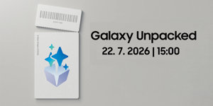 https://cdn.alza.cz/Foto/ImgGalery/Image/Article/galaxy-unpacked.jpg