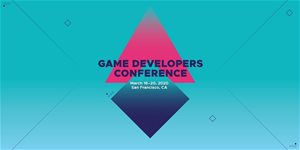 https://cdn.alza.cz/Foto/ImgGalery/Image/Article/game-developers-conference-2020-odhlaseni-cover-nahled.jpg