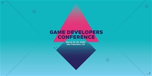 https://cdn.alza.cz/Foto/ImgGalery/Image/Article/game-developers-conference-2020-odklad-cover-nahled.jpg