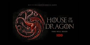 https://cdn.alza.cz/Foto/ImgGalery/Image/Article/game-of-thrones-house-of-the-dragon-nahled.jpg