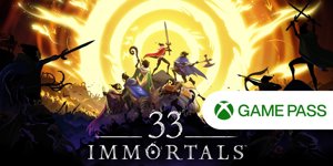 https://cdn.alza.cz/Foto/ImgGalery/Image/Article/game-pass-33-immortals-nahled.jpg