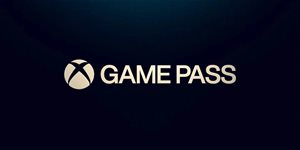 Xbox a PC Game Pass: Vše, co potřebujete vědět