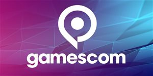 Gamescom 2022 (SPECIÁL)