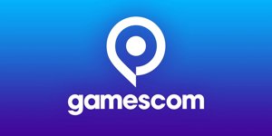 Gamescom 2026 – Sledujte zahajovací show již dnes