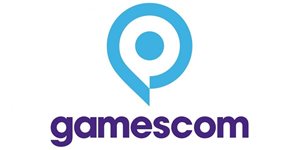 https://cdn.alza.cz/Foto/ImgGalery/Image/Article/gamescom-digitalne-novinka-nahled.jpg