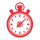Limitierte Auflagen Limitierte Auflagen