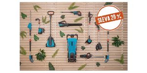 https://cdn.alza.cz/Foto/ImgGalery/Image/Article/gardena-akce-nahled.jpg