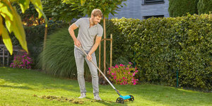 https://cdn.alza.cz/Foto/ImgGalery/Image/Article/gardena-combi-nahled.jpg