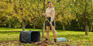 https://cdn.alza.cz/Foto/ImgGalery/Image/Article/gardena-kos-nahled.jpg