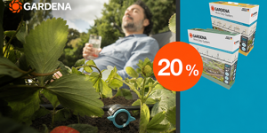 https://cdn.alza.cz/Foto/ImgGalery/Image/Article/gardena-mds-nahled.png
