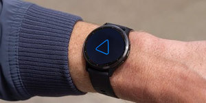 Garmin řeší problém s nekonečným restartováním svých hodinek