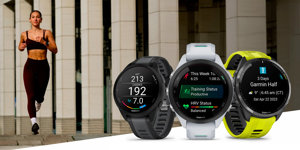 https://cdn.alza.cz/Foto/ImgGalery/Image/Article/garmin-nahled.jpg