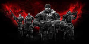https://cdn.alza.cz/Foto/ImgGalery/Image/Article/gears-of-war-pribeh-uvod-nahled.jpg