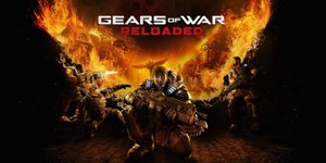 https://cdn.alza.cz/Foto/ImgGalery/Image/Article/gears-of-war-reloaded-key-art-oznameni-nahled.jpg
