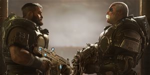 https://cdn.alza.cz/Foto/ImgGalery/Image/Article/gears-tactics-duo-nahled.jpg