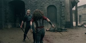 https://cdn.alza.cz/Foto/ImgGalery/Image/Article/geralt-vs-renfri-nahled.jpg