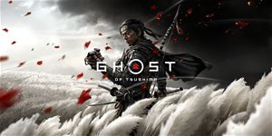 https://cdn.alza.cz/Foto/ImgGalery/Image/Article/ghost-of-tsushima-cover-nahled.jpg