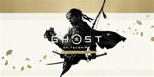 https://cdn.alza.cz/Foto/ImgGalery/Image/Article/ghost-of-tsushima-directors-cut-cover-nahled.jpg