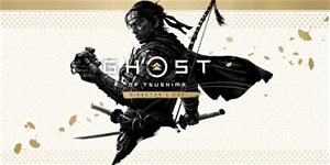 https://cdn.alza.cz/Foto/ImgGalery/Image/Article/ghost-of-tsushima-directors-cut-keyart-nahled.jpg