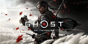 Ghost of Tsushima: Director's Cut (RECENZE) – Další skvělý PC port PlayStation hitu