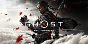 https://cdn.alza.cz/Foto/ImgGalery/Image/Article/ghost-of-tsushima-directors-cut-pc-keyart-nahled.jpg