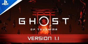 https://cdn.alza.cz/Foto/ImgGalery/Image/Article/ghost-of-tsushima-legends-cover-nahled.jpg