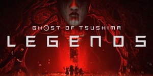 https://cdn.alza.cz/Foto/ImgGalery/Image/Article/ghost-of-tsushima-legends-novinka-odhaleni-cover-nahled.jpg