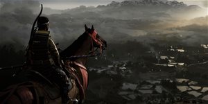 https://cdn.alza.cz/Foto/ImgGalery/Image/Article/ghost-of-tsushima-rozhovory-novinka-cover-nahled.jpg