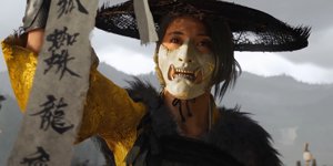 https://cdn.alza.cz/Foto/ImgGalery/Image/Article/ghost-of-yotei-atsu-mask-nahled.jpeg