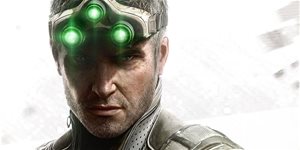 https://cdn.alza.cz/Foto/ImgGalery/Image/Article/ghost-recon-breakpoint-sam-fisher-cover-nahled.jpg